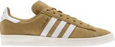 adidas Performance Skateboard schoenen Campus Adv