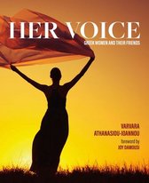 Her Voice