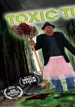 Toxic Tutu (Import geen NL ondertiteling)