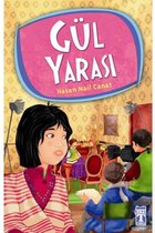 Gül Yarası