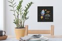 PDP.ProductImage.Thumb.Image.srtText 7