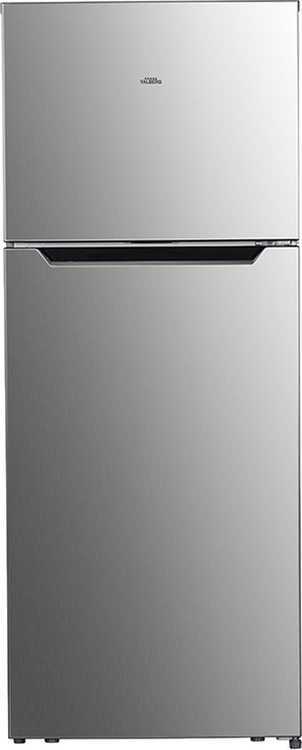 VALBERG BY ELECTRO DEPOT - 2D NF 415 F X742C - Combiné réfrigérateur/ congélateur -... | bol.com