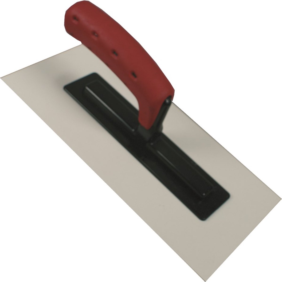 Het melkmeisje plakspaan - kunststof - softgrip - 280x140mm