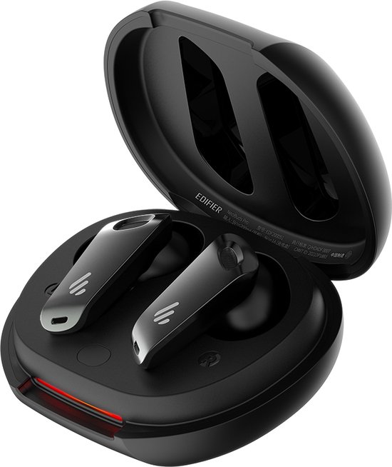 Edifier NeoBuds Pro - HiRes volledig draadloze oordopjes met Noise
