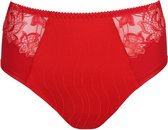 Primadonna Slip Deauville Scarlet - Maat 38