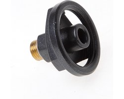 Kelfort Adapter voor Kel-Professioneel pistool
