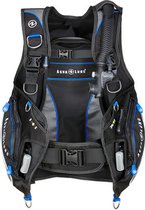 Aqualung Pro HD M Duikschool M - 6