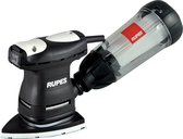 Ponceuse multiple Rupes LS71T