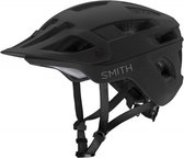 Smith Helm Engage Mips M 55-59 Mat Black