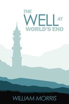 The Well at World's End