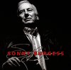 Sonny Burgess - Sonny Burgess (CD)