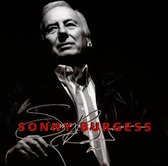 Sonny Burgess - Sonny Burgess (CD)
