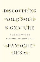 Discovering Your Soul Signature