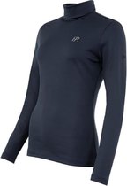 Pullover Sabine dames Balsam Green - S