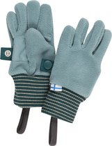 Finkid handschoenen sormikas Opaal-L