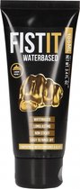 Fist It - Waterbased - 100 ml - Lubricants