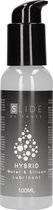 Slide - Hybrid - 100 ml - Lubricants