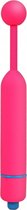 Suga Stick - Pink - Funny Gifts & Sexy Gadgets