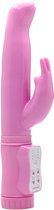 Rabbit II - Pink - Rabbit Vibrators