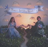 The Long Lost (CD)