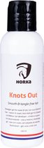 Horka - Knots Out - Anti-klit Gel - 200 ML