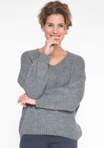 Le Pull - Trui van Je m'appelle