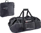 Mares Cruise Quick Pack - 0.9kg - 116 L