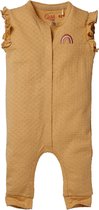 Quapi - Playsuit Nika-62