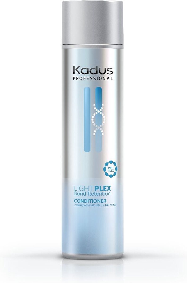 Kadus Professional Lightplex Conditioner 250ml