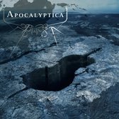 Apocalyptica - Apocalyptica (LP)