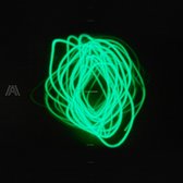 A - A (CD | LP)