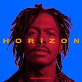 Horizon (LP)