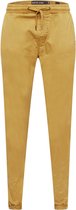 Indicode Jeans broek fields Curry-S (31-32)