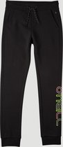 O'Neill Broek Girls All Year Jogger Pants Black Out - A 140 - Black Out - A 70% Cotton, 30% Recycled Polyester Jogger 2