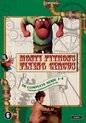 Monty Python Flying Circus (DVD)