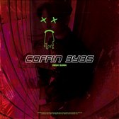 High Sunn - Coffin Eyes (LP)