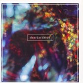 Deardarkhead - Oceanside (LP)