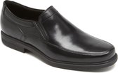 Rockport Herenschoenen Instappers Style: A10716