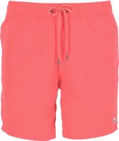 O'Neill heren zwembroek - Vert Swim Shorts - fuchsia roze - Divan -  Maat: XXL