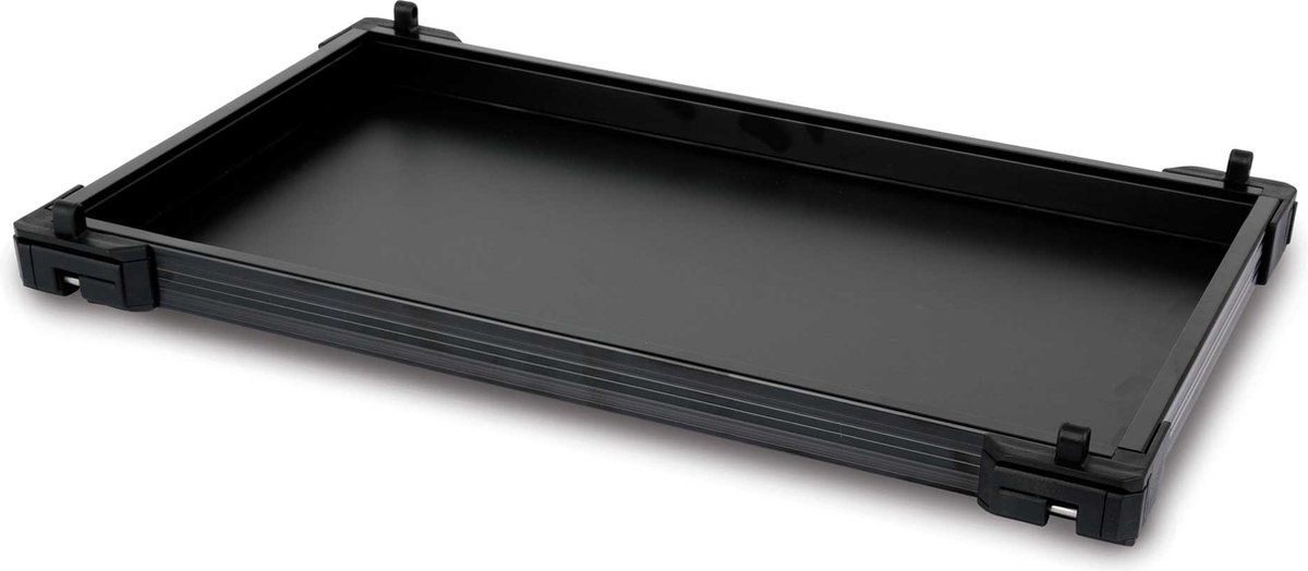Matrix Single Tray Unit