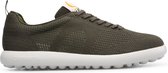 Camper Pelotas Xlf Sneakers - Herren - Groente - 42