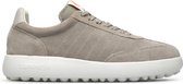 Camper Pelotas Xlf Sneakers - Damen - Grijs - 37