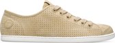 Camper Uno Sneakers - Damen - Geel - 41