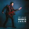 Mamas Jasje - 30 Jaar Mamas Jasje... De Jaren Van Verstand (2 CD)