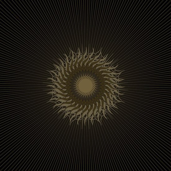 Samael - Solar Soul (2 CD) (Remastered)