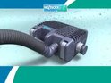 Product afbeelding  13