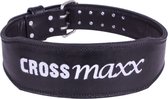 Crossmaxx Weightlifting belt L