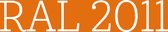 RAL 2011 Deep Orange - universele primer Mia Colore