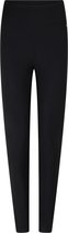 Zoso 216 Moon Travel Tight Pant Navy - XS