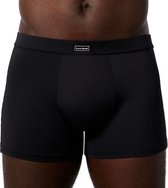 Bruno Banani Short / Pants 4 pack Micro Coloured